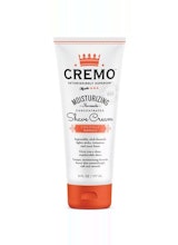 Cremo Shave Cream